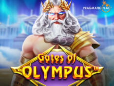 Slots empire casino. Adım atınca para kazandıran uygulama.18